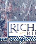 Richard J. Mosier Builders Inc.